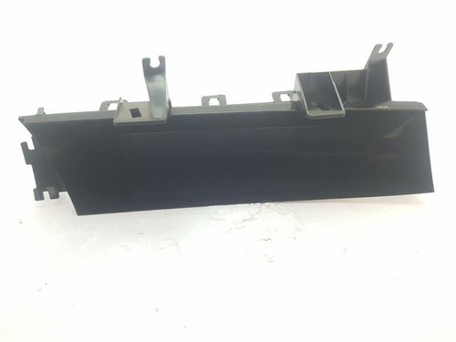 2005-2011 MK8 HONDA CIVIC DISPLAY SCREEN & RADIO HEAD UNIT 39100SMGE016M1 - Picture 3 of 15