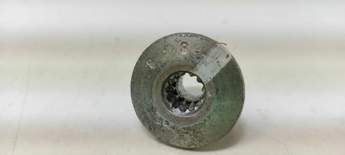 Audi A6 S6 C5 4B 1999 Diesel Lenkradverkleidung 110kW GENUINE UST49138