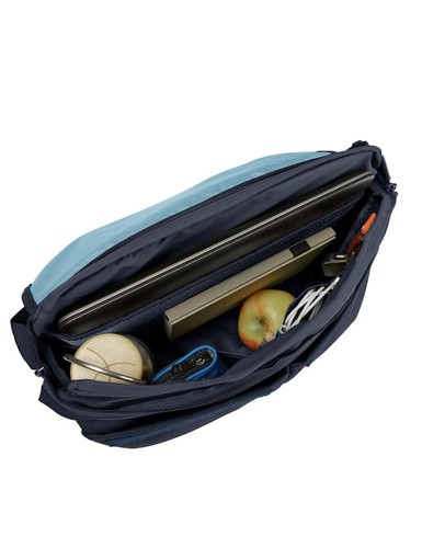 Coreway Shoulderbag 13 - Bild 6 von 9