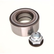 Roulement de roue Nissan PRIMASTAR