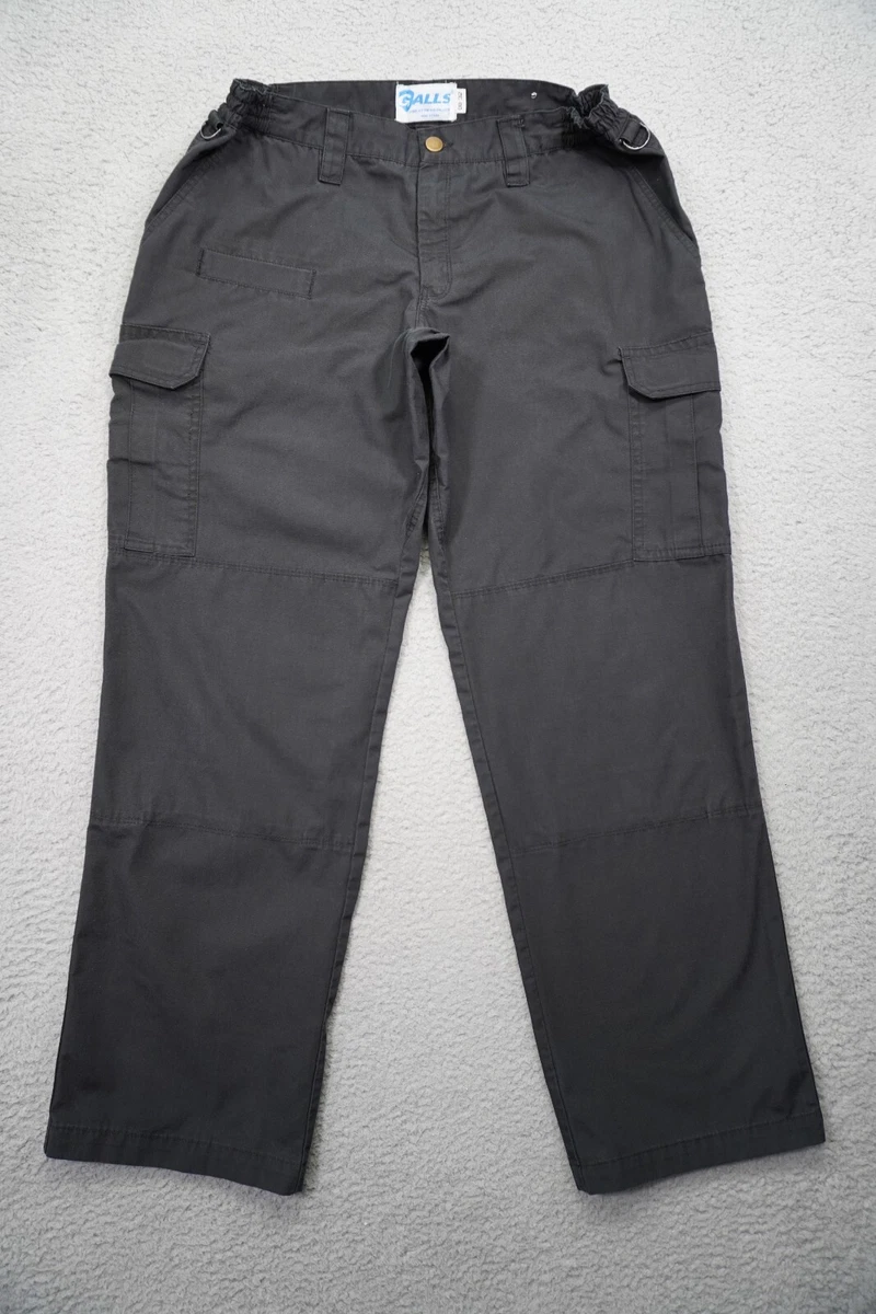 Galls cargo pants sale