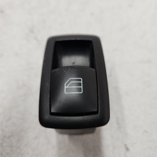 07-16 Mercedes Benz GL450 Left/Right Rear Door Window Control Switch OEM - Picture 3 of 7