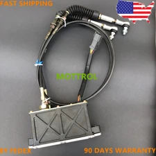 157-3197 1573197 Throttle STEPPER MOTOR , GOVERNOR FITS E321B 320B 323B