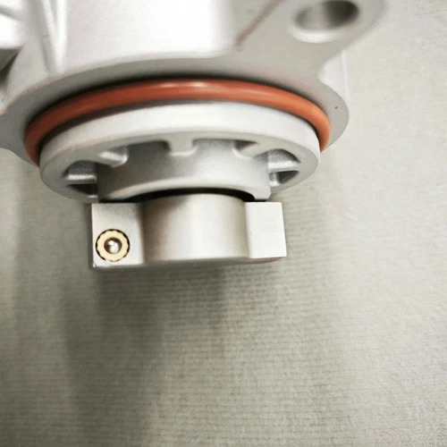 NEW Engine High Pressure Fuel Pump For BMW 335i 535i N54 N55 E90 13517616170 - Picture 7 of 18