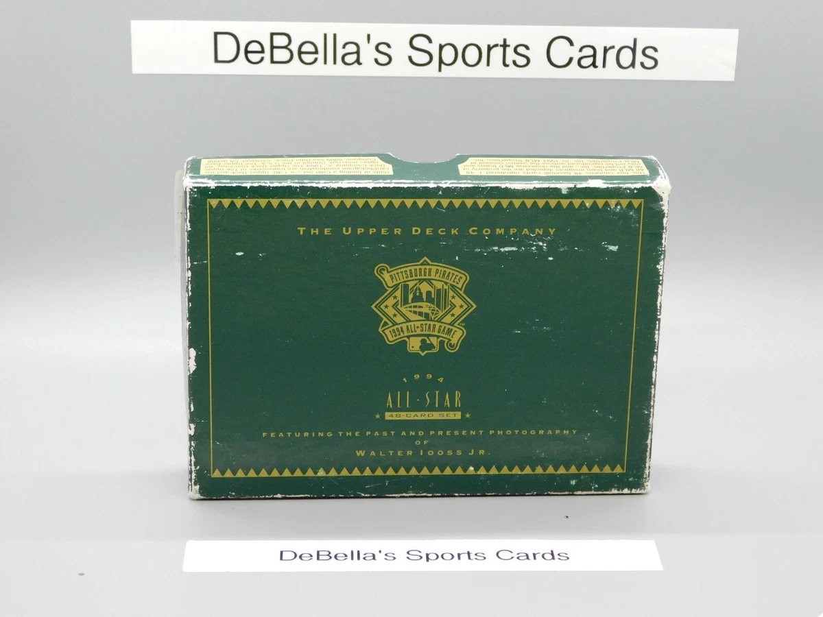 2009 Upper Deck Sandler Ferrell /99 衣装 Las mejores ofertas en Upper Deck Verde Ropa para aficionados y