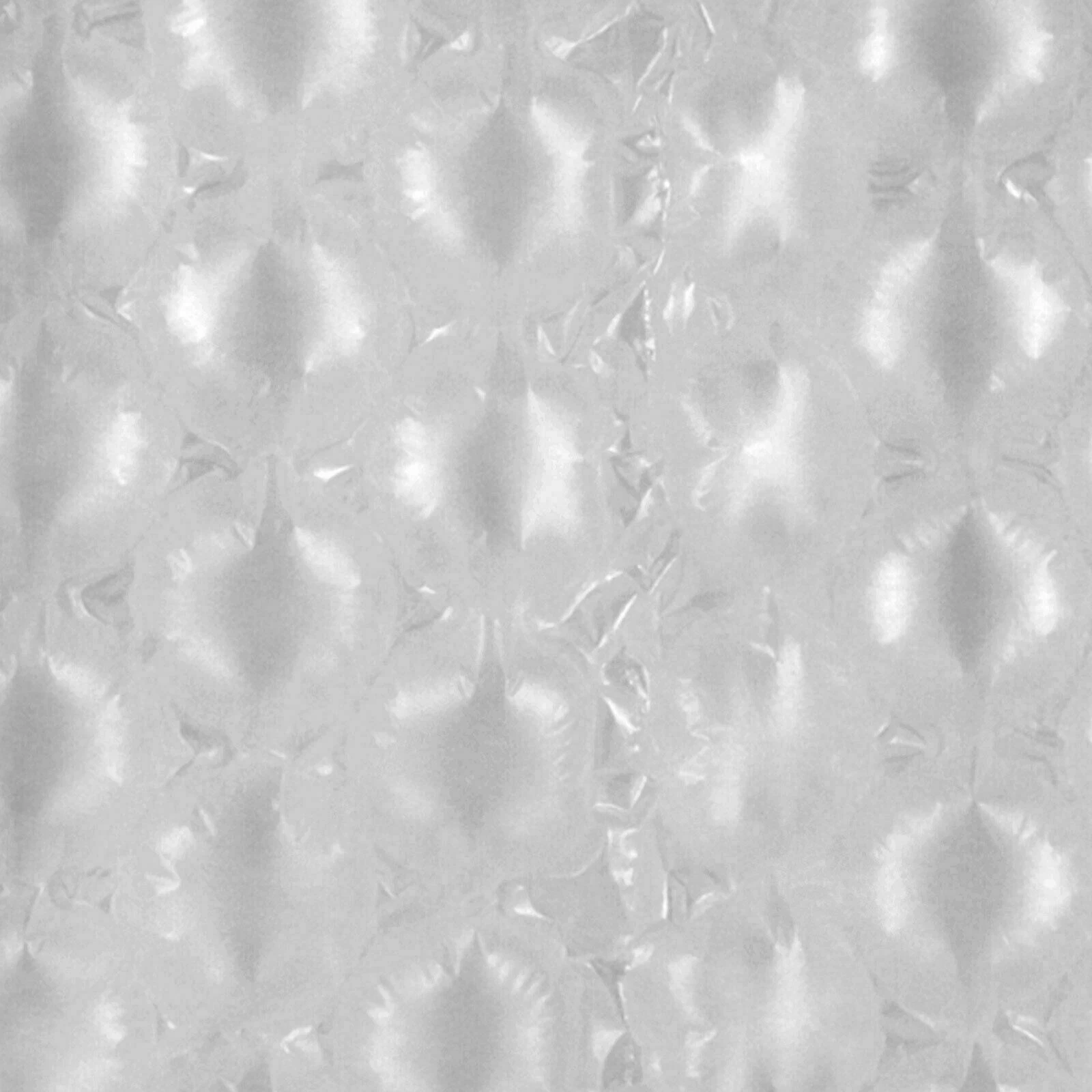 2 Rolls 984ft x16" Air Cushion Machine Film Bubble Pillow Packaging Padding Roll - product detail image 4