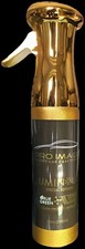 Auto Detailing Nano Spray Auto Detailing Nano Spray