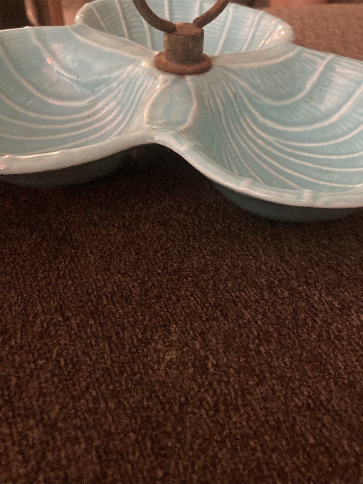 Picture 8 of 13