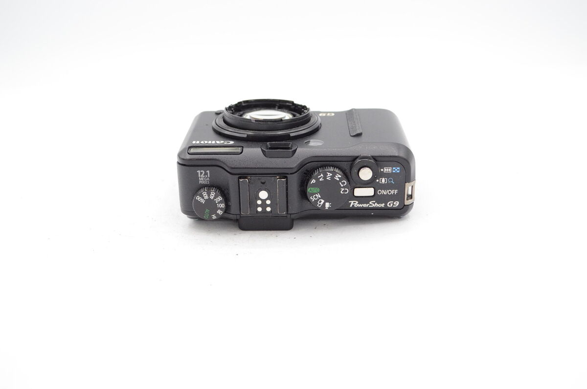 Canon PowerShot G9 ジャンク 10_20-_20Powershot-1_grande.