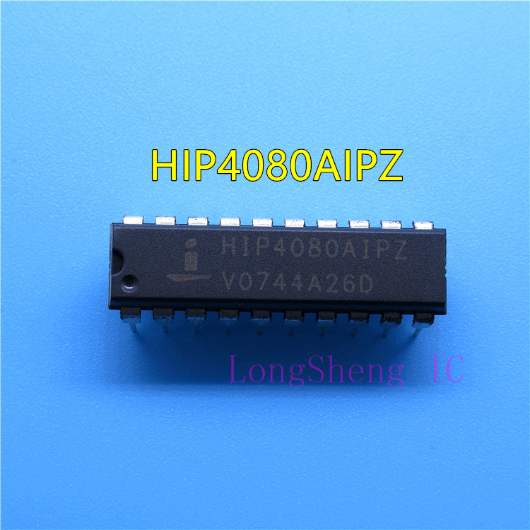 Muslimex Dip-16 Hitachi Hitachi Nuovo Di Zecca E Originale ... - Alibaba Muslimex Dip-16 Hitachi Hitachi Nuovo Di Zecca E Originale ... - Alibaba