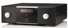 Amplificatore MARK LEVINSON N. 5805 nuovo garanzia Italia 24 mesi