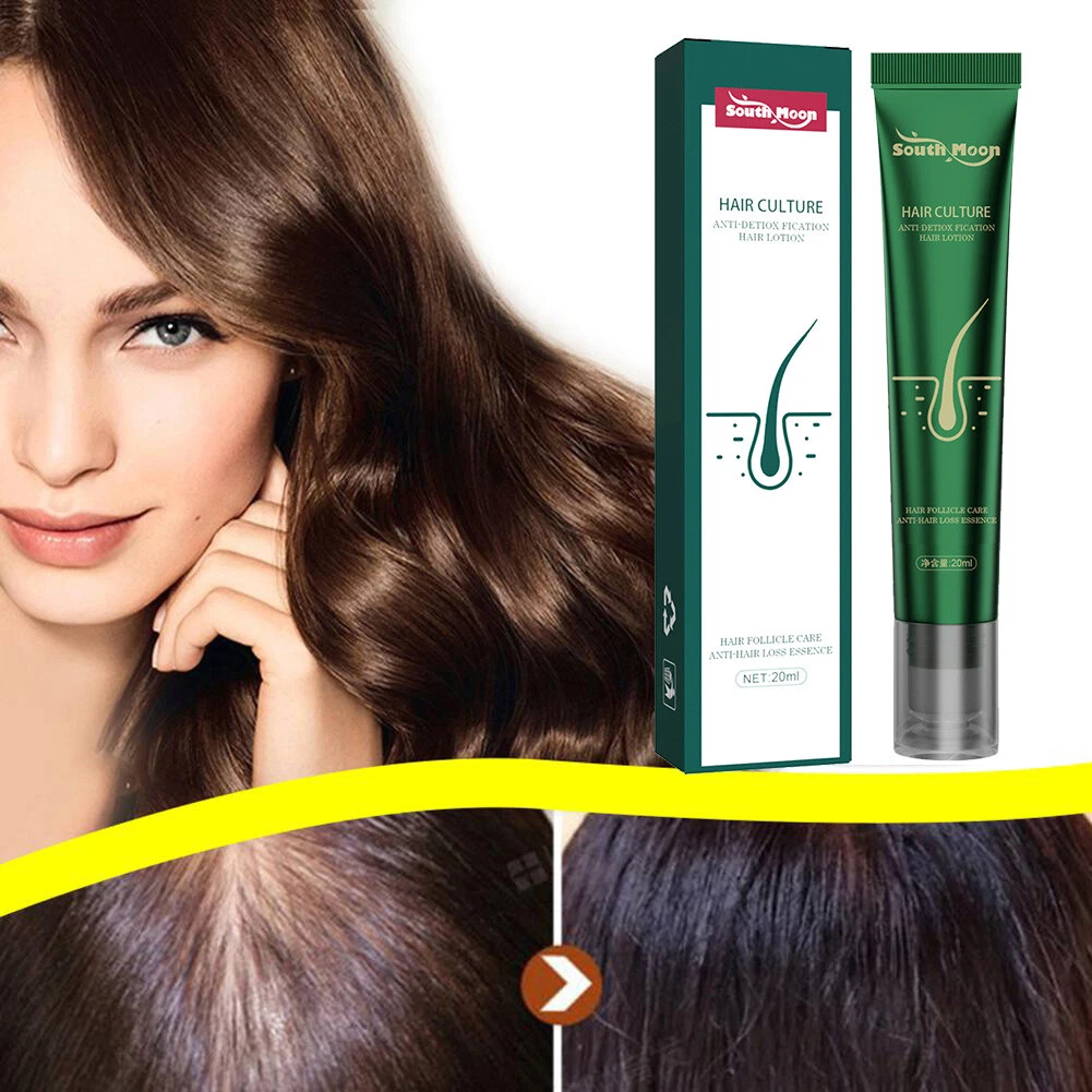 Culture cheap hair products