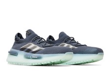 adidas NMD_S1 Ice Mint Onyx for Sale | Authenticity Guaranteed | eBay
