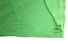 Bild 6 von 8