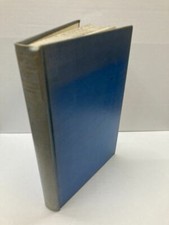 The Definitive Edition Of Rudyard Kipling's Verse(Hardback Book)Rudy-Acceptable