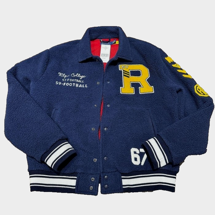 【希少！】RUGBY by Ralph Lauren スタジャン s-l400.jpg