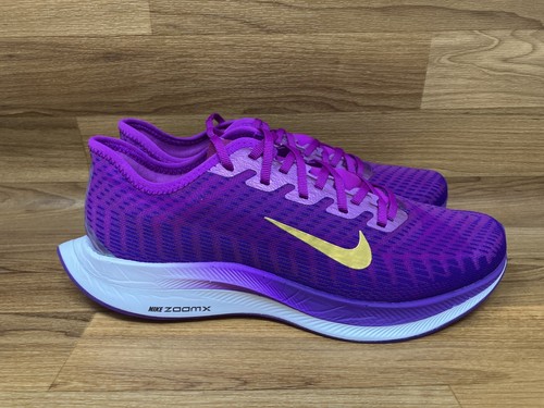 Nike Woman Pegasus Turbo 2 SE Purple 