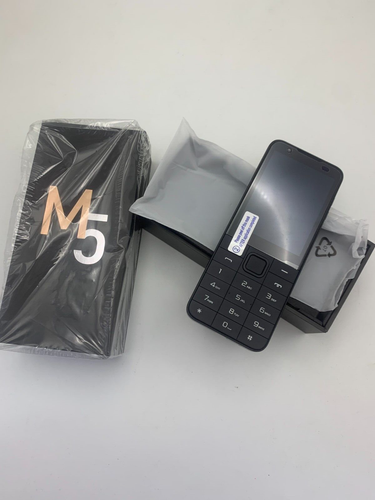 TIQ MINI M5 US smart button phone Google supports Verizon, AT&T, T-mobile