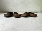 Foto 13 di 13