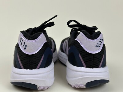靴 ytscola The adidas ZX Torsion Returns This Fall in Three New Takes