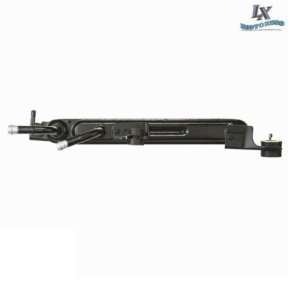 Transmission Oil Cooler for Lexus 20102020 GX460 Off Road pkg 1URFE