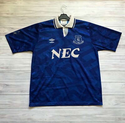 San Marino Home Maillot de foot 1992 - 1993