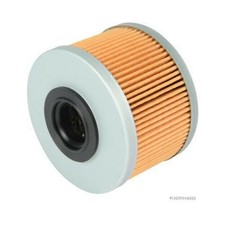 Kraftstofffilter HERTH BUSS JAKOPARTS J1338032 online kaufen | eBay
