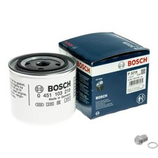 Filtre à huile Fiat 850