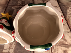 Bild 6 von 12