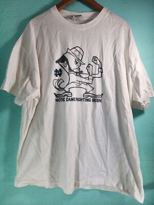 foot locker white t shirts