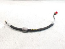 07-10 BMW X5 4.8l AC Evap to Compressor AC Hose OEM 64509143672    