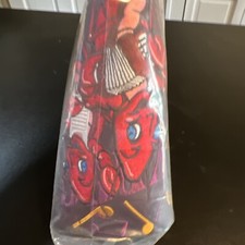 Scotty Cameron Louisiana 2016 WebCrawfish Putter Headcover Head cover