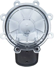 Pool Check Valve Rebuild Kit 263042Z For Pentair 2" CPVC Check Valve 263042