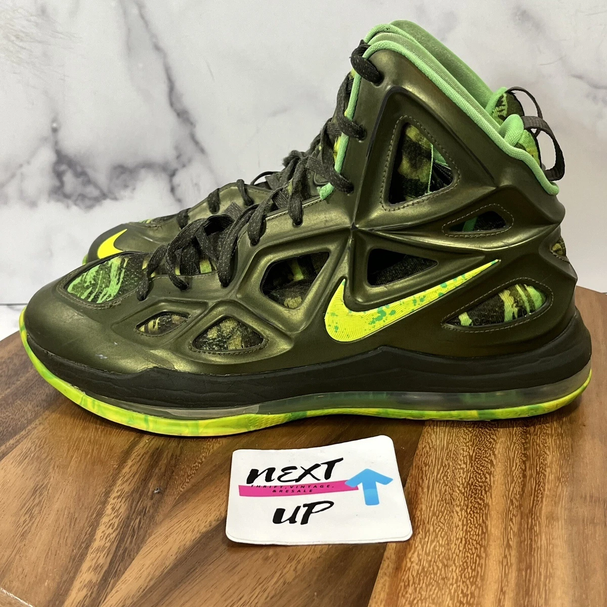 Hyperposite sneakers sales