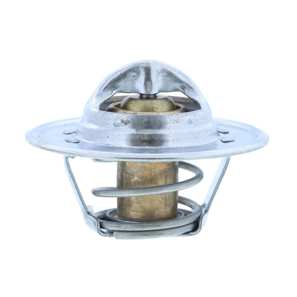 Motorad (Formally Stant) MTZ-200-180 Thermostat-180 Degrees UK Stock - Image 4 of 4