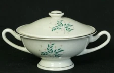 Syracuse Lyric PLATE, BOWL CUP, SAUCER, CREAMER, GRAVY BOAT- U pick SALE