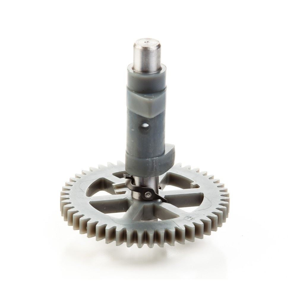 New Briggs And Stratton OEM Camshaft Part Number 590463 | eBay