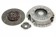 Kit d'embrayage Nissan PICK-UP