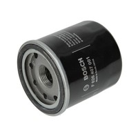 ÖLfilter Bosch F 026 407 001