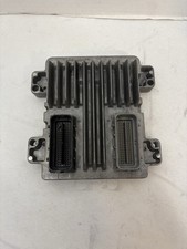 Engine Computer Programmed Plug&Play 2008 Toyota RAV4 89661-42F70 2.4L ECM OEM e