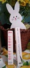 NEW IN BOX Billion Dollar Beauty Liquid Eyeliner .033Oz & Floss Mascara .25Oz — photo 1