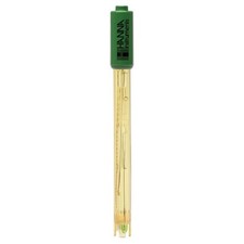 Hanna Digital PEI Body pH Electrode for Field...