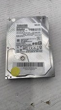 Toshiba DT01ACA200 2TB 7200RPM SATA 6Gb/s 3.5" Internal HDD