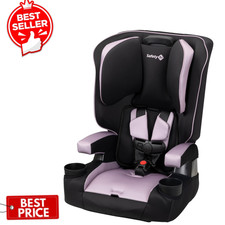 New Safety 1st Comfort Ride 3-in-1 Booster Fo...