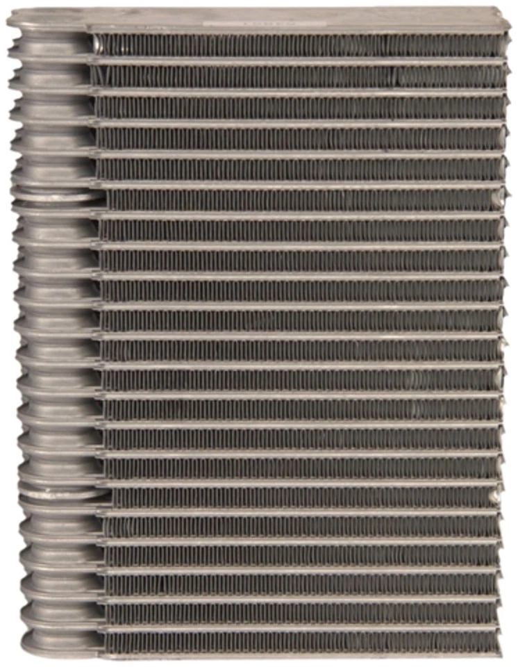 Núcleo evaporador de placa y aleta Four Seasons 54851 para modelos Saturn 00-05 seleccionados Foto 2 de 4