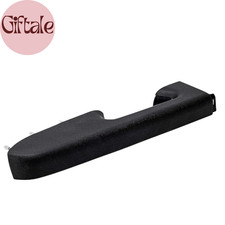 22818465 Front Left Driver Side Door Panel Armrest Repair with Door Release Hand
