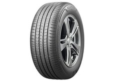 Image of 235/45R20 96W Bridgestone ALENZA1 MO Brand New Tyre