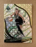 2022 Revolution WNBA Groove #45 Sabrina Ionescu Basketball Card