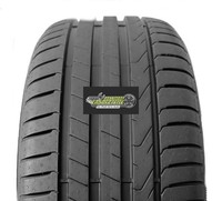 Pirelli Scorpion Xl 235/55R19 105W Reifen Sommer Offroad