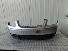 Pare-choc avant Volkswagen TOURAN